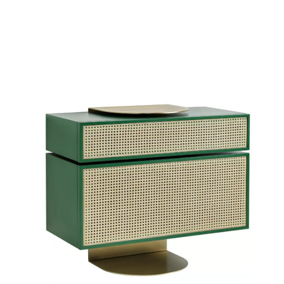 NYNY-Chest-of-drawers-Wiener-GTV-Design-484119-relece02dda.jpg